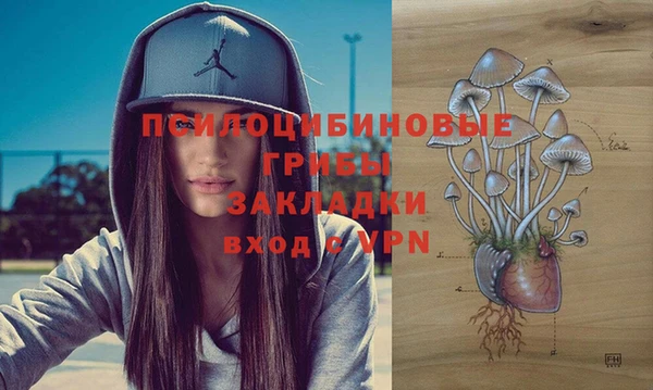 а пвп мука Беломорск
