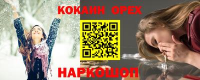 дживик Моздок