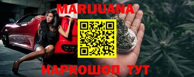 дживик Моздок