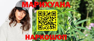 дживик Моздок