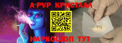 дживик Моздок