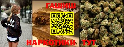 дживик Моздок